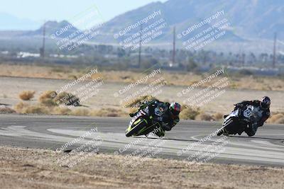 media/Dec-06-2025-CVMA (Sat) [[4a896cc04c]]/Race 7-Formula 40 Open/